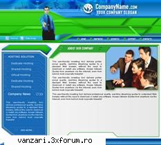 750 templates + 115 produse software web marketing - Demareaza acum propria ta afacere online! Cu - Diverse