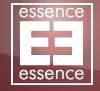Afacerea ta cu Essence!! - Daca esti o persoana interesata de ce-i mai bun - Job oferte