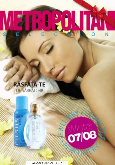 Daca doresti sa-ti rotunjesti venitul ......!!!!!!! - METROPOLITAN SELECTION comercializeaza - Job oferte